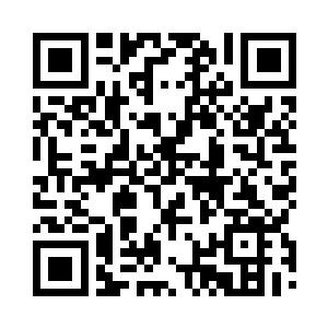 体内的三十缕鸿蒙之气汇成一股洪流二维码生成