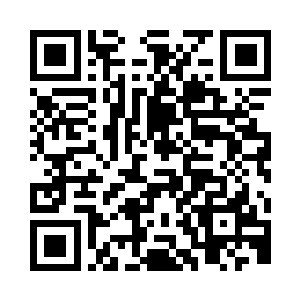 体内的仙元好像不要钱似得疯狂运转使用二维码生成