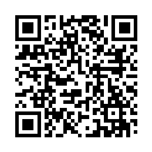 体内的仙力已经被仙界仙帝剥夺得差不多了二维码生成