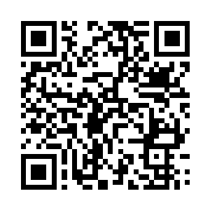 体内的仙气被吸收可就要痛苦得多了二维码生成