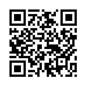 体内的修为出现了运转的迹象二维码生成