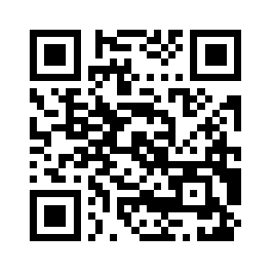 体内的元气在这一刻彻底实质化二维码生成
