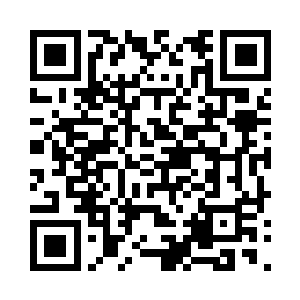 体内的内天地都会发生一个翻天覆地的变化二维码生成