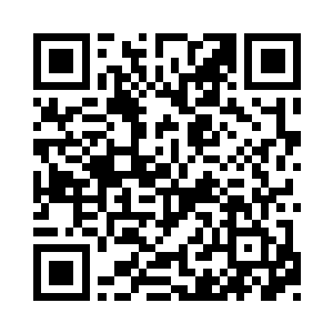 体内的力量不断地积攒着直到达到一个顶峰二维码生成