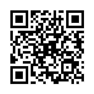 体内的力量和空间融合为了一体二维码生成