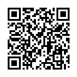 体内的力量更是无法自控的狂暴而起二维码生成