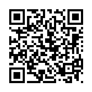 体内的力量涌动着作用到了火焰域场之中二维码生成