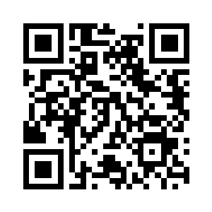 体内的力量蓦地开始翻涌了起来二维码生成