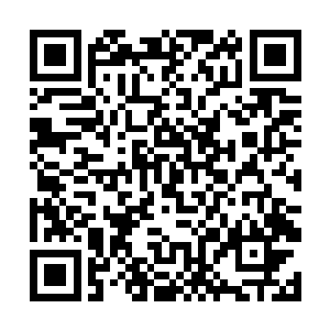 体内的堕落天使的灵魂已经在刚才的攻击完全消逝了二维码生成