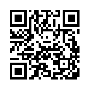 体内的宇宙可以无时无刻地成长二维码生成