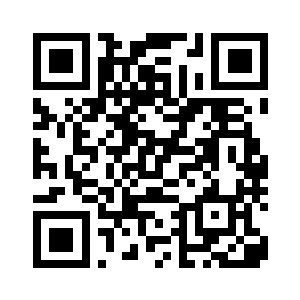 体内的寒气又一次开始在汇聚二维码生成