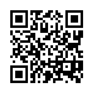 体内的无名法诀再次一动二维码生成