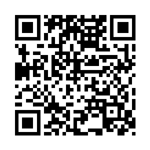 体内的星域已经形成了多个星域或星域群二维码生成