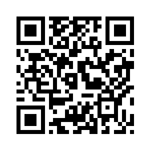 体内的毒素虽然能够起作用二维码生成
