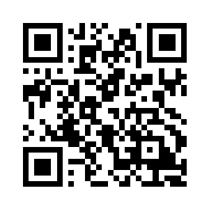 体内的气势忽得攀升起来二维码生成