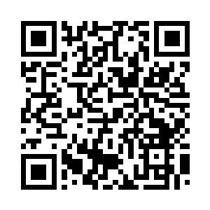 体内的气海冲荡出大海磅礴的力量二维码生成