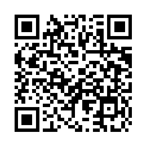 体内的气血也开始疯狂的激荡起来二维码生成