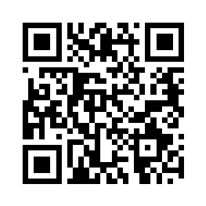 体内的浩然正气顿时喷薄而出二维码生成