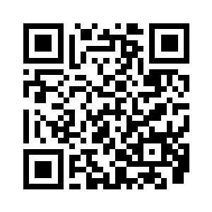 体内的海量阴气顺着林烽的嘴巴二维码生成