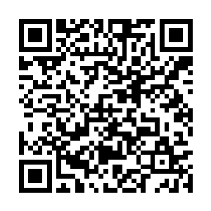 体内的混沌不灭气从八成直接转化成为了十成圆满二维码生成