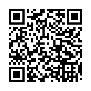 体内的混沌之力顿时朝着孙雅儿的体内探去二维码生成