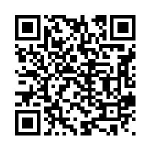 体内的混沌之力顿时飞快的流动了起来二维码生成