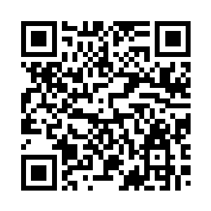 体内的混沌青精这时候也颤动不已二维码生成