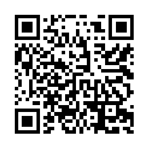 体内的混沌黑洞骤然弥漫出了火红色的能量二维码生成