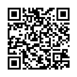 体内的灵力就是这样丝毫不见增长二维码生成
