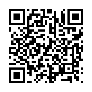 体内的灵力运转几周天之后很快就恢复了过来二维码生成