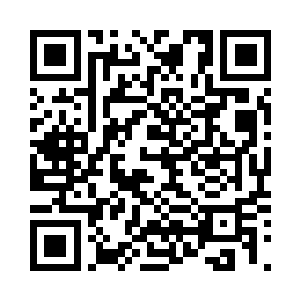 体内的灵气也支持不了他继续攻击了二维码生成