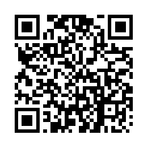 体内的灵气含量至少是归真境界巅峰二维码生成