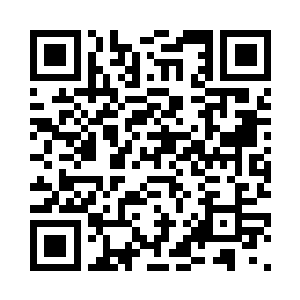 体内的灵气在他走过这几步后迅速的鼓荡起來二维码生成