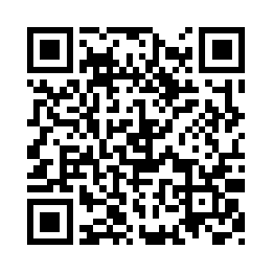 体内的灵气波动也开始变得不规则起来二维码生成