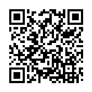 体内的烧灼感并未随着子弹取出而减弱二维码生成