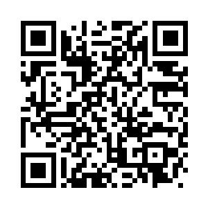 体内的真元也消耗的所剩无几了吧二维码生成