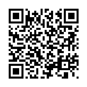 体内的真元哗啦哗啦地在经脉中运行二维码生成