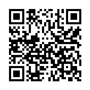 体内的真元啪啦啪啦的开始爆炸了起来二维码生成