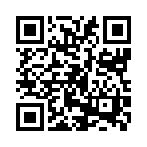 体内的真元的量已经增长了许多二维码生成