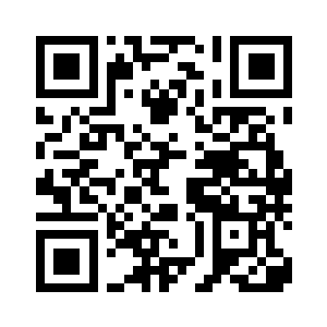体内的真气也在不断的升华着二维码生成