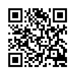 体内的真气也是和王杰一样二维码生成