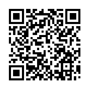 体内的真气终于冲破了筑基期第八层的壁垒二维码生成