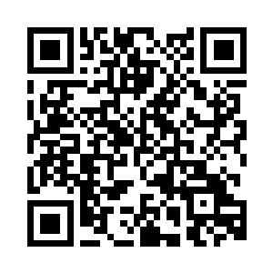 体内的真气量要远远多余罡气的量二维码生成