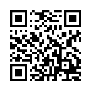 体内的神力同时被互相牵引而出二维码生成