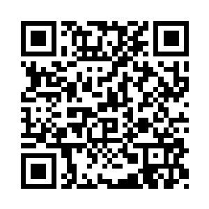 体内的秦家血脉也是经过了一次一次的提纯二维码生成