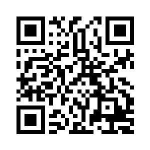 体内的精血应该已经是无比凝实二维码生成