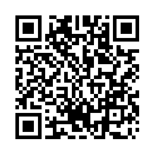 体内的经脉几乎没有一个地方完好的地方二维码生成