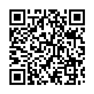 体内的能量也是瞬间涌入了符箓之中二维码生成