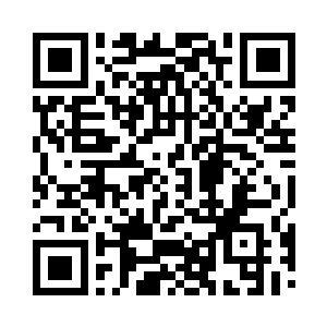 体内的能量也是缓缓的朝着袁鸿的体内涌去二维码生成