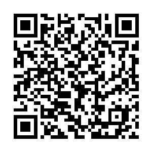 体内的能量也随即疯狂的朝着造化图之中狂涌而去二维码生成